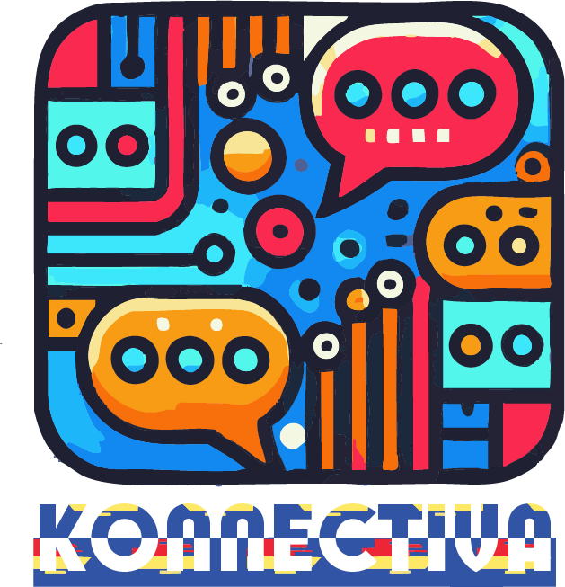 Konnectiva Logo